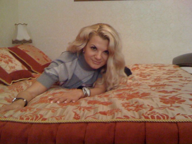 №123, Марина Локшина, 46 лет, Ростов-на-Дону №123, Марина Локшина, 46 лет, Ростов-на-Дону