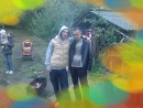 Фотография Толсты Сани