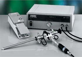 №20, Dmitry Levchenko, Харьков №20, Dmitry Levchenko, Харьков