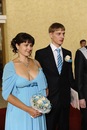 Виктор Жигарьков, 35 лет, Иркутск, Россия, 26.02.1990