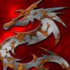 Аватар: Red Devil