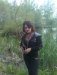 Ксюша Латынина фотография #16