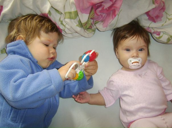 №50, Юлия Кучина, 49 лет, Санкт-Петербург, Россия №50, Юлия Кучина, 49 лет, Санкт-Петербург, Россия