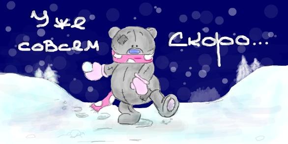 №3, Эльви Кожанова №3, Эльви Кожанова