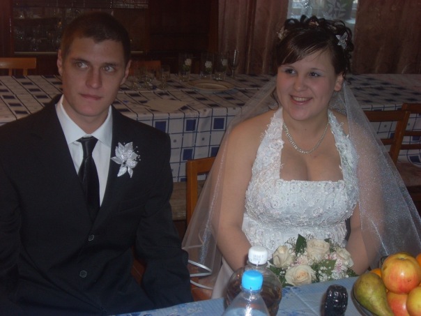 №2, Наталья Григорьева №2, Наталья Григорьева