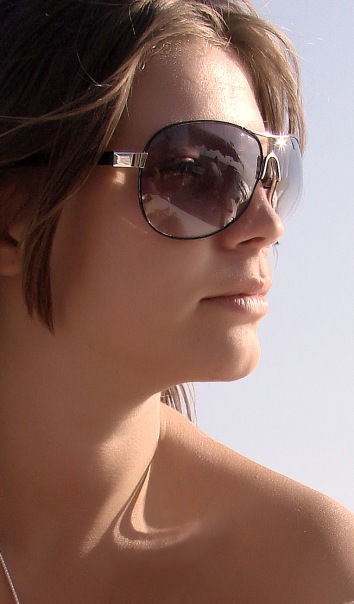 №38, Татьяна Таран №38, Татьяна Таран