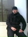 Фотография Абузар Кутаев