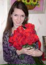 Фотография Наталья Козина