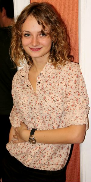 №33, Настя Ковальчук, 36 лет, Киев №33, Настя Ковальчук, 36 лет, Киев