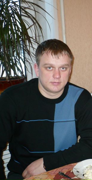 №73, Валерий Кокин, Череповец №73, Валерий Кокин, Череповец