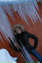 Фотография Екатерина Карбукова