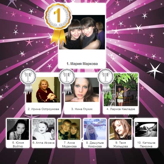 №37, Оленька Шишкина, 35 лет, Иваново №37, Оленька Шишкина, 35 лет, Иваново