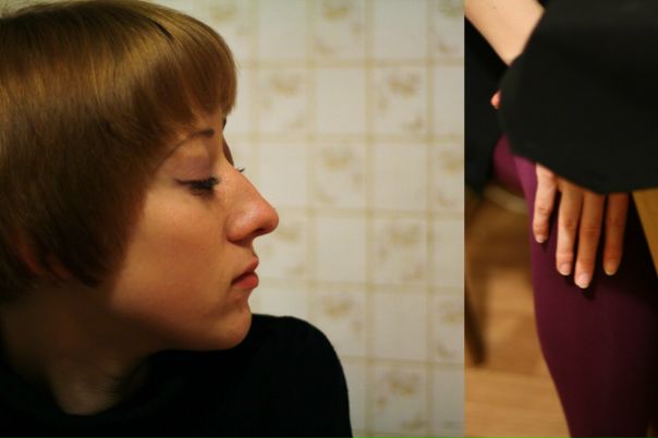 №162, Anastasia Genova, Екатеринбург №162, Anastasia Genova, Екатеринбург