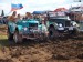 Влад Трошков фотография #34 (источник - https://vk.com/id88076407)