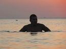 Фотография Фомина Глеба