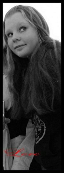 №17, Валюха Поздеева, 29 лет, Псков №17, Валюха Поздеева, 29 лет, Псков