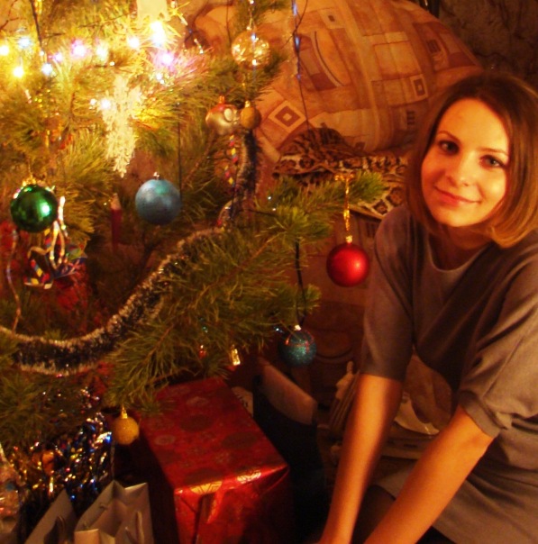 №109, Алёна Лукьяненко, 36 лет, Троицк №109, Алёна Лукьяненко, 36 лет, Троицк