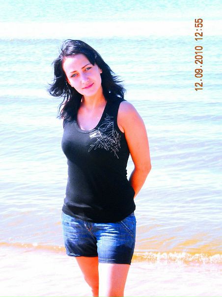 №200, Евгения Архипова, Кингисепп №200, Евгения Архипова, Кингисепп