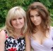 Ульяна Ханенко фотография #29