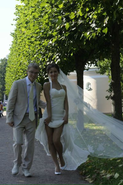 №5, Павел Басс, 39 лет, Санкт-Петербург, Россия №5, Павел Басс, 39 лет, Санкт-Петербург, Россия