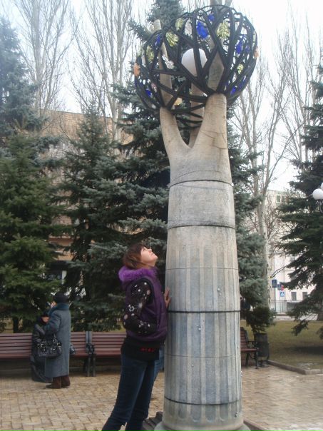 №60, Юлия Холявко, 35 лет, Запорожье №60, Юлия Холявко, 35 лет, Запорожье