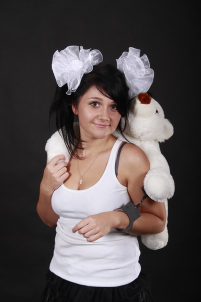 №50, Алёна Аникина, Дмитров №50, Алёна Аникина, Дмитров