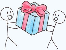 №35, Андрей Воробьев, Новосибирск №35, Андрей Воробьев, Новосибирск