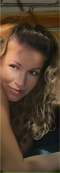 №134, Анжела Дмитренко, Киев №134, Анжела Дмитренко, Киев