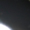 Аватар: Rfnz Rfnz