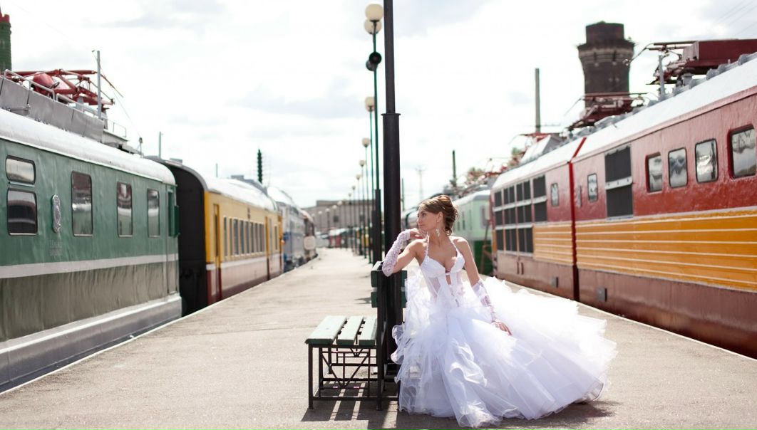 №138, Юлия Петрова, 43 года, Санкт-Петербург №138, Юлия Петрова, 43 года, Санкт-Петербург