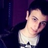 Аватар: Иван Никифёров