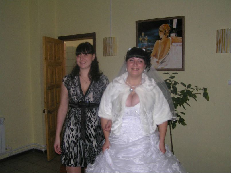 Вадим Михалёв | Кневицы (поселок)