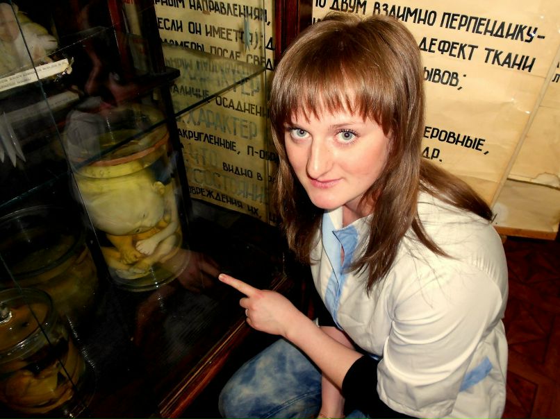 Нюта Кулинкова °~•♥ ℒℴνℯ...  ♥•~°. | Санкт-Петербург