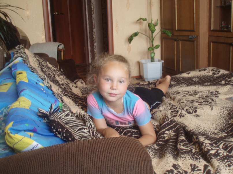 Алёна Сидорова дмитревна | 