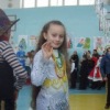 Аватар: Женя Козленко