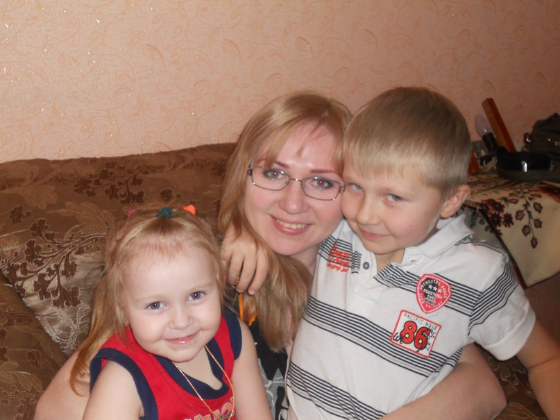 Liliya Gaysina | Athens