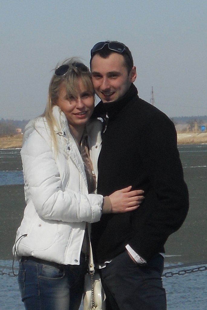 Юра Voloshyn VIVAY | Львов