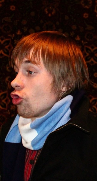 №6, Роман Заборовец, Пенза (деревня) №6, Роман Заборовец, Пенза (деревня)