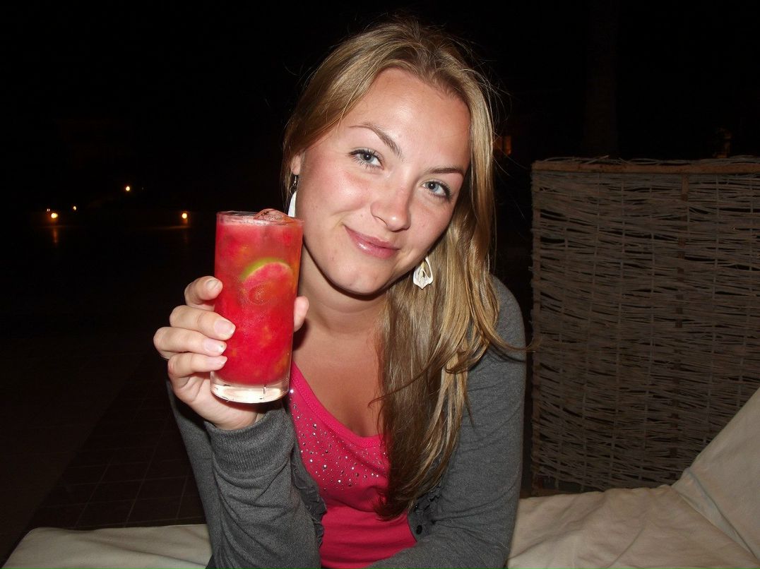 Татьяна Иванова | Казань