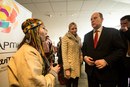 №22 Саина Екатерина-Саввинова