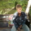 Аватар: Алексей Донсков
