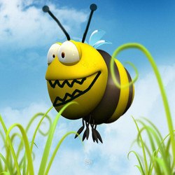 Савкин Садовникова Андрей и Юля | Санкт-Петербург