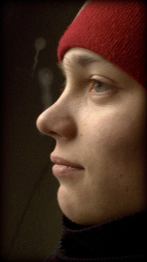 Павел Антипов | 