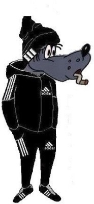 №9, Максим Хромовских, 27 лет, Братск, Россия №9, Максим Хромовских, 27 лет, Братск, Россия