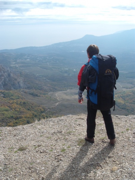 №19, Алексей Бирук, 29 лет, Киев №19, Алексей Бирук, 29 лет, Киев