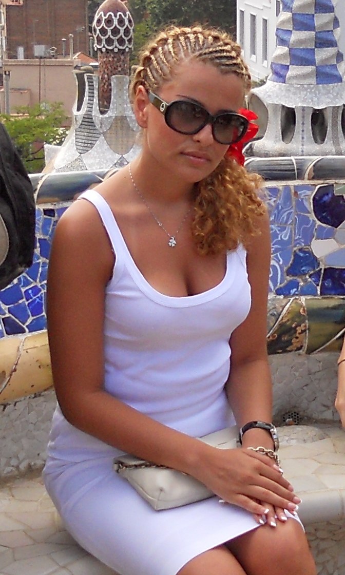 Эрночка Ширинян | Москва