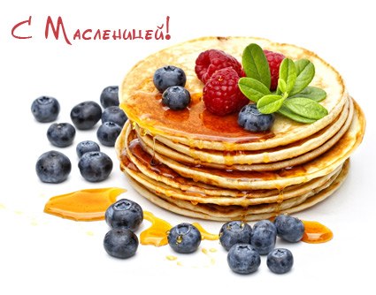 Наталья Грибанова | Воронеж