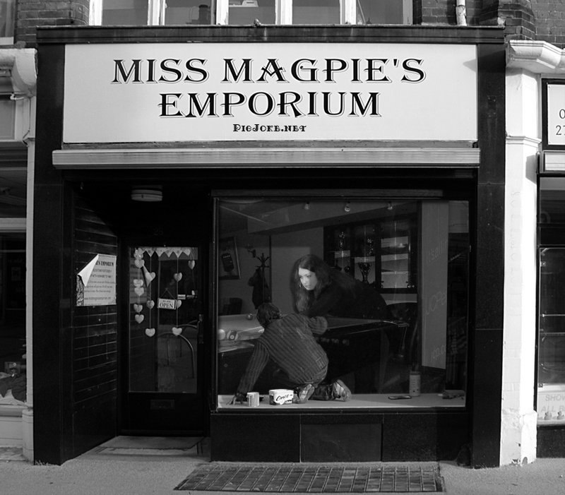 Анна Аксьонова | Ивано-Франковск