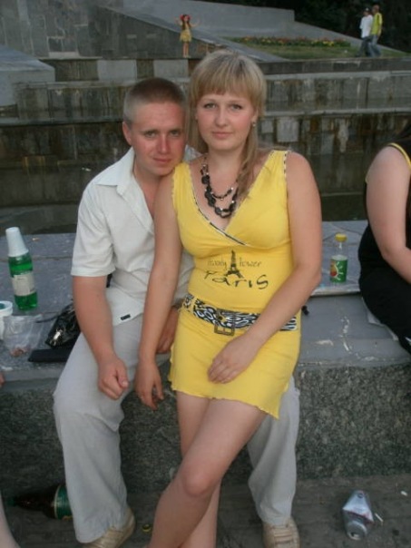 №21, Ирина Кучерявая, Павлоград №21, Ирина Кучерявая, Павлоград