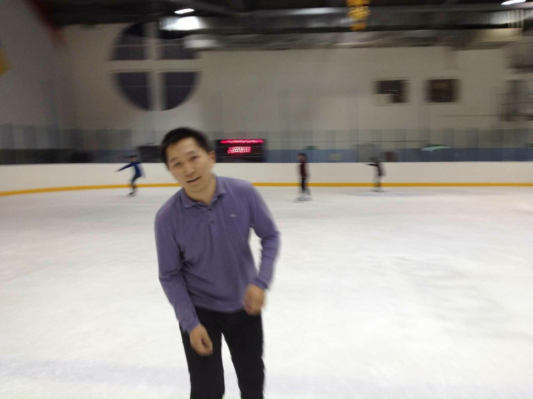 Анатолий Алексеев | 